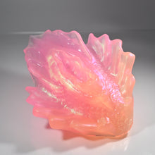 Load image into Gallery viewer, C4TDN86 Calypso Large NC 0031 UV CS