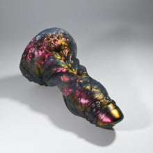 Load image into Gallery viewer, J1TFN98 Jupiter Mini NC 0031 CS