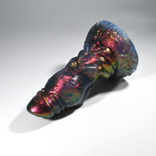 Load image into Gallery viewer, J1TFN98 Jupiter Mini NC 0031 CS