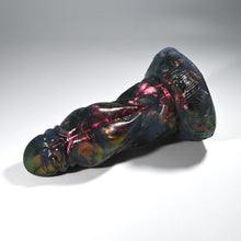 Load image into Gallery viewer, J1TFN98 Jupiter Mini NC 0031 CS