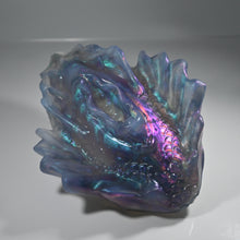 Load image into Gallery viewer, C4TDN82 Calypso Large NC 0031 CS