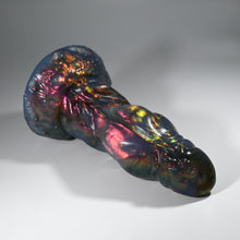 Load image into Gallery viewer, J2TFN99 Jupiter Small NC 0031 CS