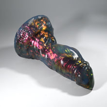 Load image into Gallery viewer, J2TFN99 Jupiter Small NC 0031 CS