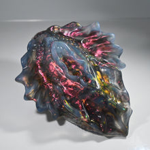 Load image into Gallery viewer, C4TDN81 Calypso Large NC 0031 CS