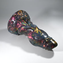 Load image into Gallery viewer, J2TFN99 Jupiter Small NC 0031 CS