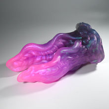 Load image into Gallery viewer, A3TGP35 Alara Medium NC 0031 UV CS