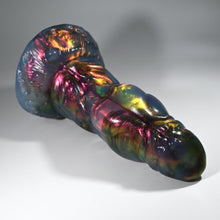 Load image into Gallery viewer, J3TFN00 Jupiter Medium NC 0031 CS