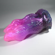 Load image into Gallery viewer, A3TGP35 Alara Medium NC 0031 UV CS