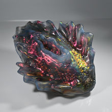 Load image into Gallery viewer, C4TDN81 Calypso Large NC 0031 CS