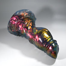 Load image into Gallery viewer, J3TFN00 Jupiter Medium NC 0031 CS