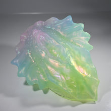 Load image into Gallery viewer, C4TDN85 Calypso Large NC 0031 UV CS