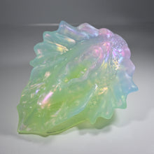 Load image into Gallery viewer, C4TDN85 Calypso Large NC 0031 UV CS