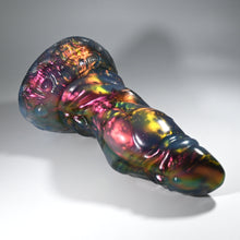 Load image into Gallery viewer, J3TFN00 Jupiter Medium NC 0031 CS