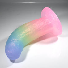 Load image into Gallery viewer, G2TEN16 Ignis Small NC 0031 UV CS