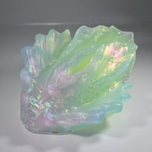 Load image into Gallery viewer, C4TDN85 Calypso Large NC 0031 UV CS