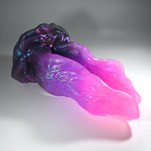 Load image into Gallery viewer, A4TGP37 Alara Large NC 0031 UV CS