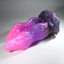 Load image into Gallery viewer, A4TGP37 Alara Large NC 0031 UV CS