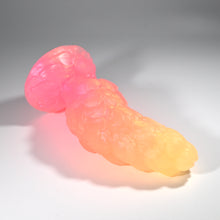 Load image into Gallery viewer, B1TFN78 Flora Mini NC 0031 UV CS