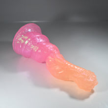 Load image into Gallery viewer, H2TDP17 Hydrae Small NC 0031 UV CS