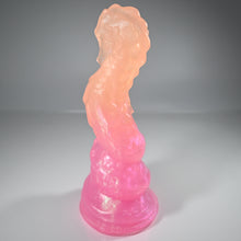 Load image into Gallery viewer, H2TDP17 Hydrae Small NC 0031 UV CS