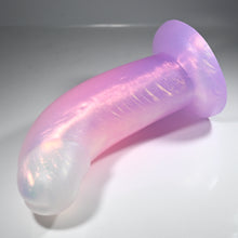 Load image into Gallery viewer, G3TEN20 Ignis Medium NC 0031 UV CS