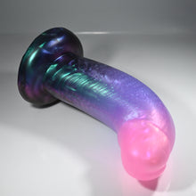 Load image into Gallery viewer, G3TEN21 Ignis Medium NC 0031 UV CS