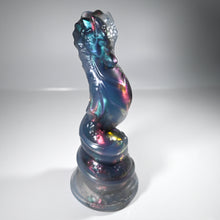 Load image into Gallery viewer, H2TDP18 Hydrae Small NC 0031 CS