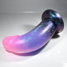 Load image into Gallery viewer, G3TEN21 Ignis Medium NC 0031 UV CS