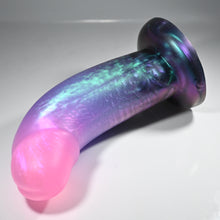 Load image into Gallery viewer, G3TEN21 Ignis Medium NC 0031 UV CS