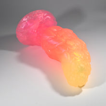 Load image into Gallery viewer, B2TFN81 Flora Small NC 0031 UV CS