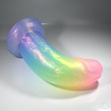 Load image into Gallery viewer, G3TEN22 Ignis Medium NC 0031 UV CS