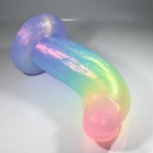 Load image into Gallery viewer, G3TEN22 Ignis Medium NC 0031 UV CS