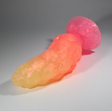 Load image into Gallery viewer, B2TFN81 Flora Small NC 0031 UV CS