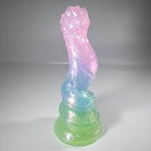 Load image into Gallery viewer, H2TDP19 Hydrae Small NC 0031 UV CS