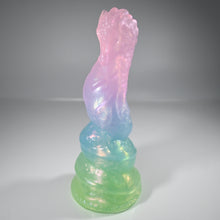 Load image into Gallery viewer, H2TDP19 Hydrae Small NC 0031 UV CS