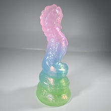 Load image into Gallery viewer, H2TDP19 Hydrae Small NC 0031 UV CS