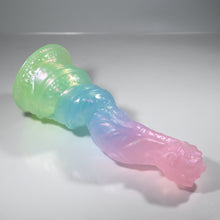 Load image into Gallery viewer, H2TDP19 Hydrae Small NC 0031 UV CS