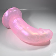 Load image into Gallery viewer, G3TEN23 Ignis Medium NC 0031 UV CS