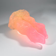 Load image into Gallery viewer, A2TFN71 Alara Small NC 0031 UV CS