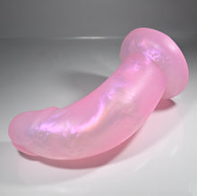 Load image into Gallery viewer, G3TEN23 Ignis Medium NC 0031 UV CS