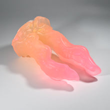 Load image into Gallery viewer, A2TFN71 Alara Small NC 0031 UV CS