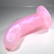 Load image into Gallery viewer, G3TEN23 Ignis Medium NC 0031 UV CS