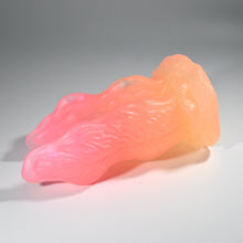 Load image into Gallery viewer, A2TFN71 Alara Small NC 0031 UV CS