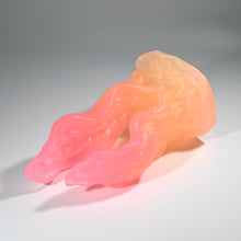 Load image into Gallery viewer, A2TFN71 Alara Small NC 0031 UV CS