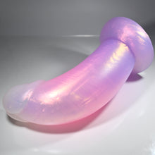 Load image into Gallery viewer, G4TEN24 Ignis Large NC 0031 UV CS