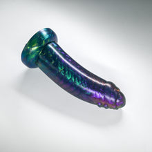 Load image into Gallery viewer, M2THS23 Ferrus Small NC 0031 CS