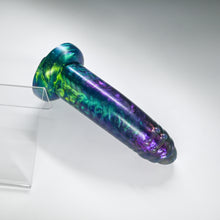 Load image into Gallery viewer, M2THS23 Ferrus Small NC 0031 CS