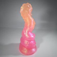 Load image into Gallery viewer, H3TDP22 Hydrae Medium NC 0031 UV CS