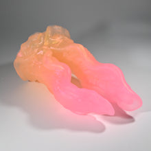 Load image into Gallery viewer, A3TFN73 Alara Medium NC 0031 UV CS