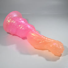 Load image into Gallery viewer, H3TDP22 Hydrae Medium NC 0031 UV CS